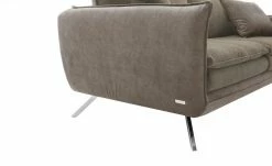 bobb Sofa Stellina | 2 Taupe -Sofas Verkaufsladen 27404519 10 202103101242