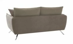 bobb Sofa Stellina | 2 Taupe -Sofas Verkaufsladen 27404519 11 202103101242