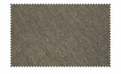 bobb Sofa Stellina | 2 Taupe -Sofas Verkaufsladen 27404519 2 202103101242