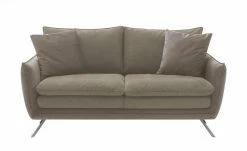 bobb Sofa Stellina | 2 Taupe -Sofas Verkaufsladen 27404519 4 202103101242