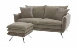 bobb Sofa Stellina | 2 Taupe -Sofas Verkaufsladen 27404519 5 202103101242