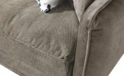 bobb Sofa Stellina | 2 Taupe -Sofas Verkaufsladen 27404519 6 202103101242