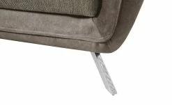 bobb Sofa Stellina | 2 Taupe -Sofas Verkaufsladen 27404519 8 202103101242