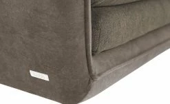 bobb Sofa Stellina | 2 Taupe -Sofas Verkaufsladen 27404519 9 202103101242