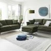 bobb Sofa Stellina | 2 Grün -Sofas Verkaufsladen 27404520 10 202103101242