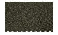 bobb Sofa Stellina | 2 Grün -Sofas Verkaufsladen 27404520 13 202103101242