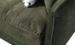 bobb Sofa Stellina | 2 Grün -Sofas Verkaufsladen 27404520 2 202103101242