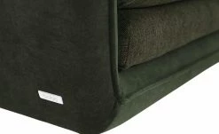 bobb Sofa Stellina | 2 Grün -Sofas Verkaufsladen 27404520 5 202103101242