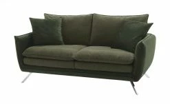 bobb Sofa Stellina | 2 Grün -Sofas Verkaufsladen 27404520 7 202103101242