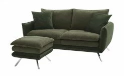 bobb Sofa Stellina | 2 Grün -Sofas Verkaufsladen 27404520 8 202103101242