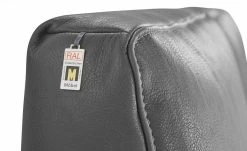 KOINOR Ecksofa Hiero | Navajo (Dunkelgrau) rechts -Sofas Verkaufsladen 27404582 11 202205092232