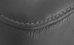 KOINOR Ecksofa Hiero | Navajo (Dunkelgrau) rechts -Sofas Verkaufsladen 27404582 4 202205092232