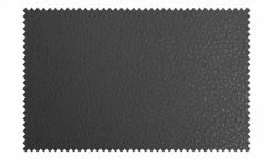 KOINOR Ecksofa Hiero | Navajo (Dunkelgrau) rechts -Sofas Verkaufsladen 27404582 9 202205092232