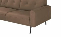 Gray & Jones Ecksofa Tierra Fuego One | Brandy (Braun) links -Sofas Verkaufsladen 27404643 3 202102091236