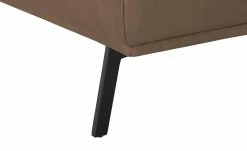 Gray & Jones Ecksofa Tierra Fuego One | Brandy (Braun) links -Sofas Verkaufsladen 27404643 4 202102091236