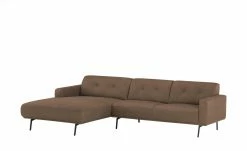 Gray & Jones Ecksofa Tierra Fuego One | Brandy (Braun) links -Sofas Verkaufsladen 27404643 9 202102091236