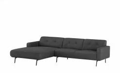 Gray & Jones Ecksofa Tierra Fuego One | Anthrazit links -Sofas Verkaufsladen 27404644 4 202102091236