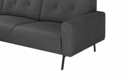 Gray & Jones Ecksofa Tierra Fuego One | Anthrazit links -Sofas Verkaufsladen 27404644 5 202102091236