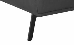 Gray & Jones Ecksofa Tierra Fuego One | Anthrazit links -Sofas Verkaufsladen 27404644 6 202102091236