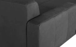 Gray & Jones Ecksofa Tierra Fuego One | Anthrazit links -Sofas Verkaufsladen 27404644 7 202102091236