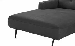 Gray & Jones Ecksofa Tierra Fuego One | Anthrazit links -Sofas Verkaufsladen 27404644 8 202102091236