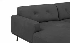 Gray & Jones Ecksofa Tierra Fuego One | Anthrazit links -Sofas Verkaufsladen 27404644 9 202102091236