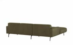 Gray & Jones Ecksofa Tierra Fuego One | Oliv (Dunkelgrün) links 19 Gray & Jones Ecksofa Tierra Fuego One | Oliv (Dunkelgrün) links -Sofas Verkaufsladen 27404645 7 202102091236