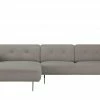 Gray & Jones Ecksofa Tierra Fuego One | Silver (Hellgrau) links 1 Gray & Jones Ecksofa Tierra Fuego One | Silver (Hellgrau) links -Sofas Verkaufsladen 27404646 1 202102091236