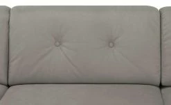 Gray & Jones Ecksofa Tierra Fuego One | Silver (Hellgrau) links -Sofas Verkaufsladen 27404646 7 202102091236