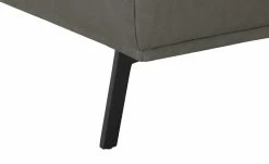 Gray & Jones Ecksofa Tierra Fuego One | Fango (Grau-Braun) links -Sofas Verkaufsladen 27404647 5 202102091236