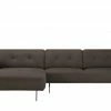 Gray & Jones Ecksofa Tierra Fuego One | Espresso (Dunkelbraun) links -Sofas Verkaufsladen 27404648 10 202102091236