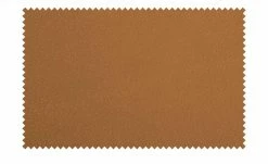 Gray & Jones Ecksofa Tierra Fuego One | Cognac (Orange-Braun) rechts -Sofas Verkaufsladen 27404649 10 202102091236