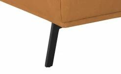 Gray & Jones Ecksofa Tierra Fuego One | Cognac (Orange-Braun) rechts -Sofas Verkaufsladen 27404649 2 202102091236