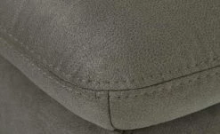 smart Ecksofa Okelani | Grau links Mikrofaser 14 smart Ecksofa Okelani | Grau links Mikrofaser -Sofas Verkaufsladen 27404857 2 202101132248