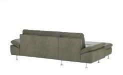 smart Ecksofa Okelani | Grau links Mikrofaser 15 smart Ecksofa Okelani | Grau links Mikrofaser -Sofas Verkaufsladen 27404857 3 202101132248