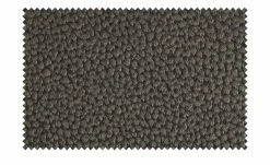 Lounge Collection Ecksofa Kathrin | Nougat (Braun-Grau) links Erweiterte Funktion -Sofas Verkaufsladen 27404858 16 202107201300