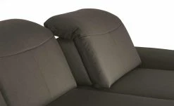 Lounge Collection Ecksofa Kathrin | Nougat (Braun-Grau) links Erweiterte Funktion -Sofas Verkaufsladen 27404858 2 202107201300