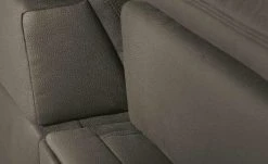 Lounge Collection Ecksofa Kathrin | Nougat (Braun-Grau) links Erweiterte Funktion -Sofas Verkaufsladen 27404858 3 202107201300