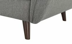 Sofa 3-sitzig Valena 10 Sofa 3-sitzig Valena -Sofas Verkaufsladen 27405058 1 202203042240