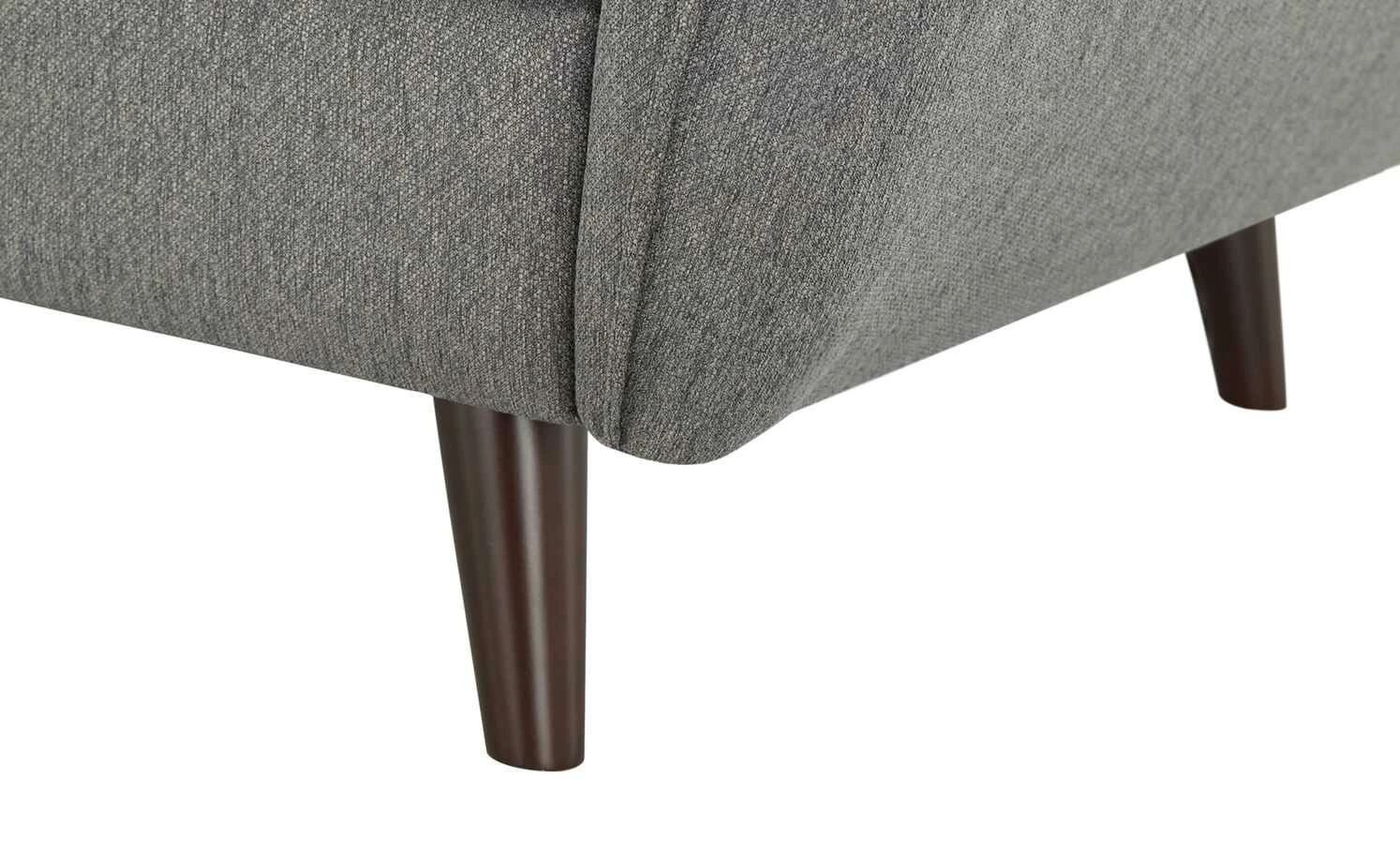 Sofa 3-sitzig Valena 4 Sofa 3-sitzig Valena – Bild 2