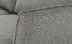 Sofa 3-sitzig Valena 11 Sofa 3-sitzig Valena -Sofas Verkaufsladen 27405058 2 202203042240