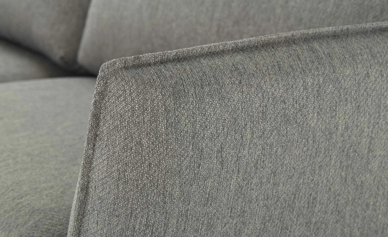 Sofa 3-sitzig Valena 5 Sofa 3-sitzig Valena – Bild 3