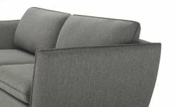 Sofa 3-sitzig Valena 12 Sofa 3-sitzig Valena -Sofas Verkaufsladen 27405058 3 202203042240