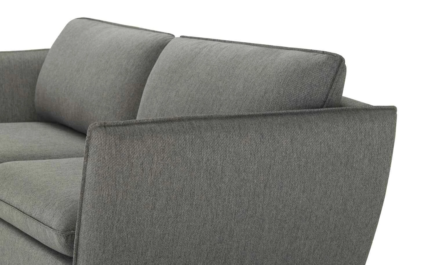 Sofa 3-sitzig Valena 6 Sofa 3-sitzig Valena – Bild 4