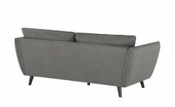 Sofa 3-sitzig Valena 13 Sofa 3-sitzig Valena -Sofas Verkaufsladen 27405058 4 202203042240