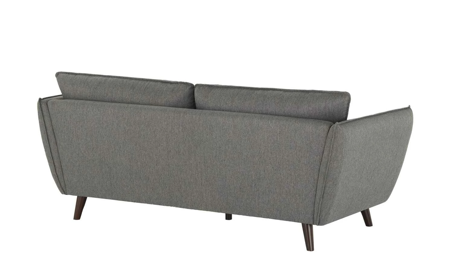 Sofa 3-sitzig Valena 7 Sofa 3-sitzig Valena – Bild 5