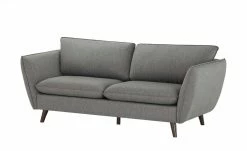 Sofa 3-sitzig Valena 14 Sofa 3-sitzig Valena -Sofas Verkaufsladen 27405058 5 202203042240