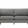 Sofa 3-sitzig Valena 1 Sofa 3-sitzig Valena -Sofas Verkaufsladen 27405058 6 202203042240