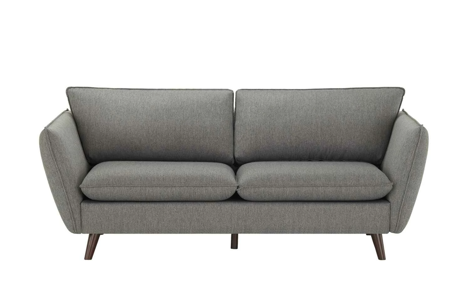 Sofa 3-sitzig Valena 3 Sofa 3-sitzig Valena