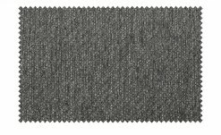 Sofa 3-sitzig Valena 15 Sofa 3-sitzig Valena -Sofas Verkaufsladen 27405058 7 202203042240